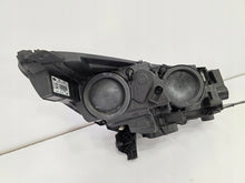 Laden Sie das Bild in den Galerie-Viewer, Frontscheinwerfer Ford Kuga GV41-13W030-AJ Links Scheinwerfer Headlight SCH6792882085wu