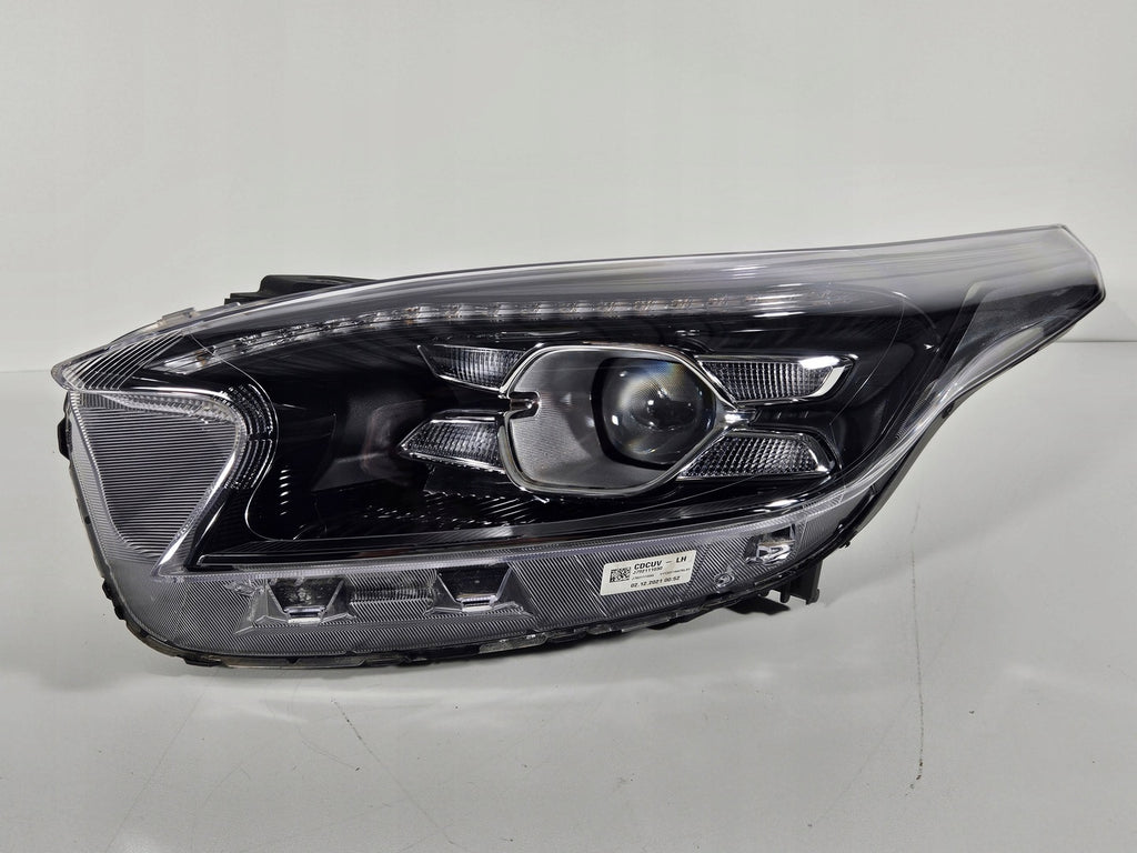 Frontscheinwerfer Kia Xceed 92101-J73000 Full LED Links Scheinwerfer Headlight