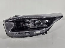 Load image into Gallery viewer, Frontscheinwerfer Kia Xceed 92101-J73000 Full LED Links Scheinwerfer Headlight