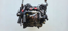 Load image into Gallery viewer, Motor Ford Focus C-Max T3DA 1.6 TDCI 95PS 2011 Diesel Engine Komplett MOT9149600084ni
