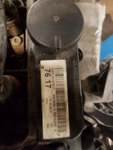Load image into Gallery viewer, Motor Mercedes-Benz Sprinter 654920 2.0 CDI 140TKm Diesel Engine Unkomplett MOT6864864391zg