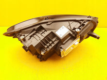 Laden Sie das Bild in den Galerie-Viewer, Frontscheinwerfer Mercedes-Benz Citan A4209063800 LED Links Headlight