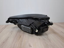 Load image into Gallery viewer, Frontscheinwerfer Audi Q5 80A941036E 1ZX01449312 Rechts Scheinwerfer Headlight SCH2497660703vd