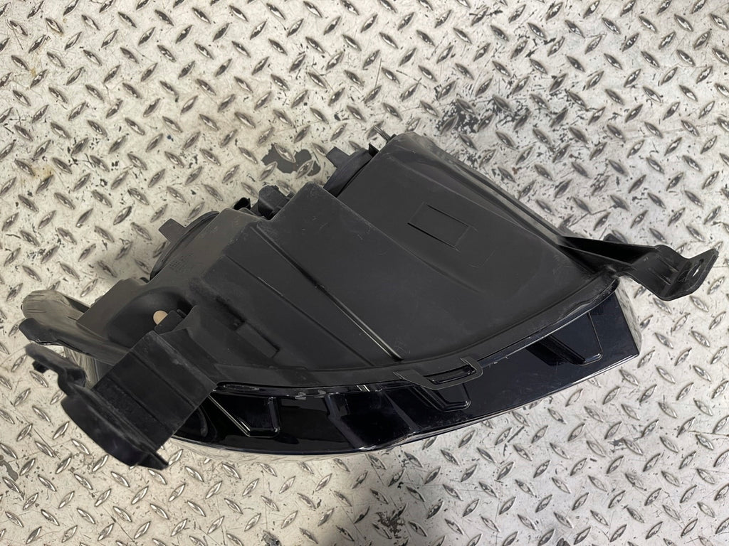 Frontscheinwerfer Renault Master III 260607867R LED Links Scheinwerfer Headlight SCH9394589650et