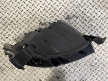 Laden Sie das Bild in den Galerie-Viewer, Frontscheinwerfer Renault Master III 260607867R LED Links Scheinwerfer Headlight SCH9394589650et