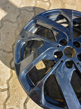 Load image into Gallery viewer, 1x Alufelge 19 Zoll 5.0" 5x112 28ET 6887937- BMW Rim Wheel FEL4858823042ga
