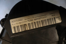 Laden Sie das Bild in den Galerie-Viewer, Motor Audi A4 B8 CDH 1.8 TFSI 2012 Benzin Engine Unkomplett