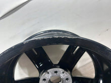 Load image into Gallery viewer, 1x Alufelge 18 Zoll 8.5" 5x112 40ET 8746632 BMW 3 G21 G20 Rim Wheel FEL8000056065km