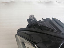 Load image into Gallery viewer, Frontscheinwerfer VW Golf VII 5G1941082F LED Rechts Scheinwerfer Headlight SCH7641343817oz