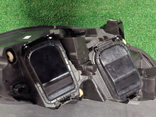 Laden Sie das Bild in den Galerie-Viewer, Frontscheinwerfer Citroën Jumpy 9808567780 Ein Satz Scheinwerfer Headlight