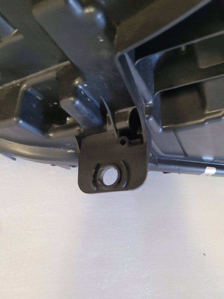 Frontscheinwerfer Opel Insignia B 39195645 300474909 Full LED Rechts oder Links SCH9199025634yw