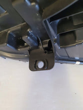 Laden Sie das Bild in den Galerie-Viewer, Frontscheinwerfer Opel Insignia B 39195645 300474909 Full LED Rechts oder Links SCH9199025634yw