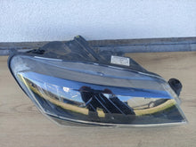 Laden Sie das Bild in den Galerie-Viewer, Frontscheinwerfer Skoda Superb III 3V1941016B Xenon Rechts Headlight SCH9178899937pb