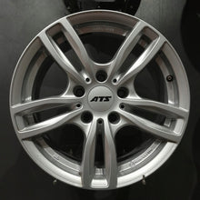 Load image into Gallery viewer, 4x Alufelge 16 Zoll 7.0" 5x120 31ET BMW F31 Rim Wheel FEL4105220984wy