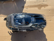 Load image into Gallery viewer, Frontscheinwerfer Citroën Berlingo 9816825080 Ein Stück (Rechts oder Links)