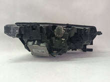 Laden Sie das Bild in den Galerie-Viewer, Frontscheinwerfer Skoda Octavia IV 5E4941015 Links Scheinwerfer Headlight SCH8178215643ft