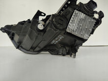Laden Sie das Bild in den Galerie-Viewer, Frontscheinwerfer Audi A7 4K8941034C Full LED Rechts Scheinwerfer Headlight SCH6259757552au