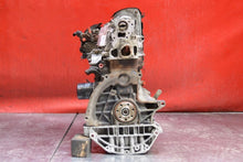Laden Sie das Bild in den Galerie-Viewer, Motor Renault Megane III F9Q872 1.9 DCI 130PS 96kW 2009 Diesel Engine Unkomplett MOT7942493723bj