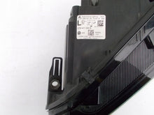 Laden Sie das Bild in den Galerie-Viewer, Frontscheinwerfer VW Touran 5TB941035B LED Links Scheinwerfer Headlight