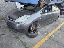 Laden Sie das Bild in den Galerie-Viewer, Frontscheinwerfer Toyota Prius Rechts Scheinwerfer Headlight SCH7787949194gp