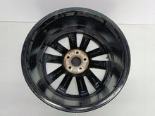Load image into Gallery viewer, 1x Alufelge 18 Zoll 8.0" 5x108 32358646 Volvo V60 S60 Rim Wheel FEL4081051540ce