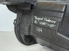 Laden Sie das Bild in den Galerie-Viewer, Frontscheinwerfer Peugeot Partner IV-9816826880 Rechts Scheinwerfer Headlight SCH7133293503qp