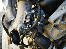 Laden Sie das Bild in den Galerie-Viewer, Motor Audi B7 BWA 2.0 TFSI 200PS 147kW 135TKm Benzin Engine Komplett