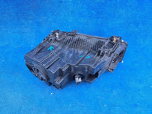 Laden Sie das Bild in den Galerie-Viewer, Frontscheinwerfer BMW X5 F15 F16 7214852 Rechts Scheinwerfer Headlight SCH3784395940pc