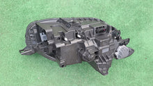 Load image into Gallery viewer, Frontscheinwerfer Volvo Xc90 32342482 Full LED Links Scheinwerfer Headlight SCH7707727802ji