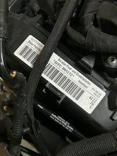 Load image into Gallery viewer, Motor Audi Seat Skoda VW I DTU 2.0 TDI Diesel Engine Unkomplett MOT6868833687me
