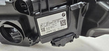 Laden Sie das Bild in den Galerie-Viewer, Frontscheinwerfer BMW 4 G22 G23 G26 5A19351 Links Scheinwerfer Headlight SCH6402865038xj