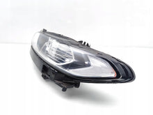 Laden Sie das Bild in den Galerie-Viewer, Frontscheinwerfer Ford Mondeo Hatchback ES73-13W030-HD Links Headlight SCH1114827663px