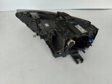 Load image into Gallery viewer, Frontscheinwerfer Audi Q3 8U0941034 Full LED Rechts Scheinwerfer Headlight SCH6814395141af