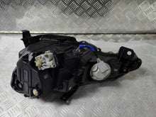 Laden Sie das Bild in den Galerie-Viewer, Frontscheinwerfer Subaru Brz Rechts Scheinwerfer Headlight