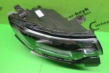 Laden Sie das Bild in den Galerie-Viewer, Frontscheinwerfer Jeep Compass 00501636820 Rechts Scheinwerfer Headlight SCH2275656046vx