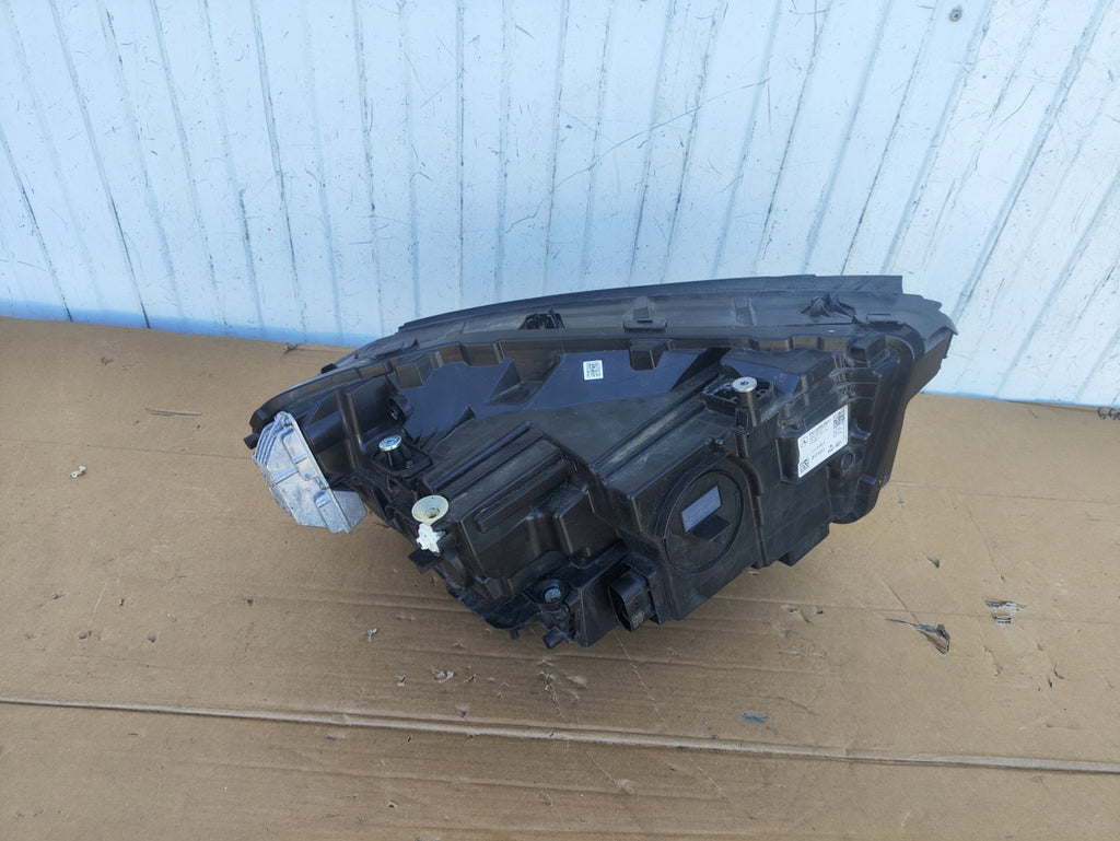 Frontscheinwerfer Mercedes-Benz W247 X247 A2479063505 LED Links Headlight SCH3175051914kg