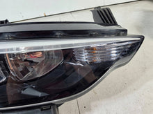 Laden Sie das Bild in den Galerie-Viewer, Frontscheinwerfer Fiat Tipo 52145159 Rechts Scheinwerfer Headlight SCH6191857483mc