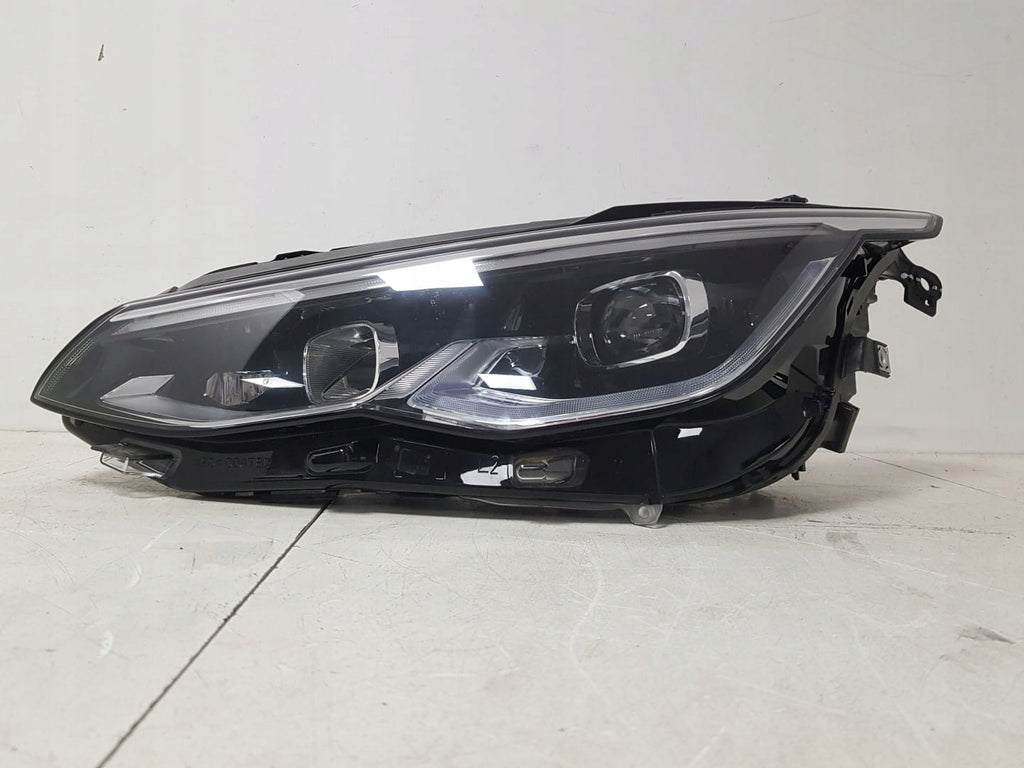 Frontscheinwerfer VW Golf VIII 5H1941035 Full LED Links Scheinwerfer Headlight SCH7398615398pc