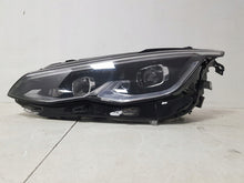 Laden Sie das Bild in den Galerie-Viewer, Frontscheinwerfer VW Golf VIII 5H1941035 Full LED Links Scheinwerfer Headlight SCH7398615398pc