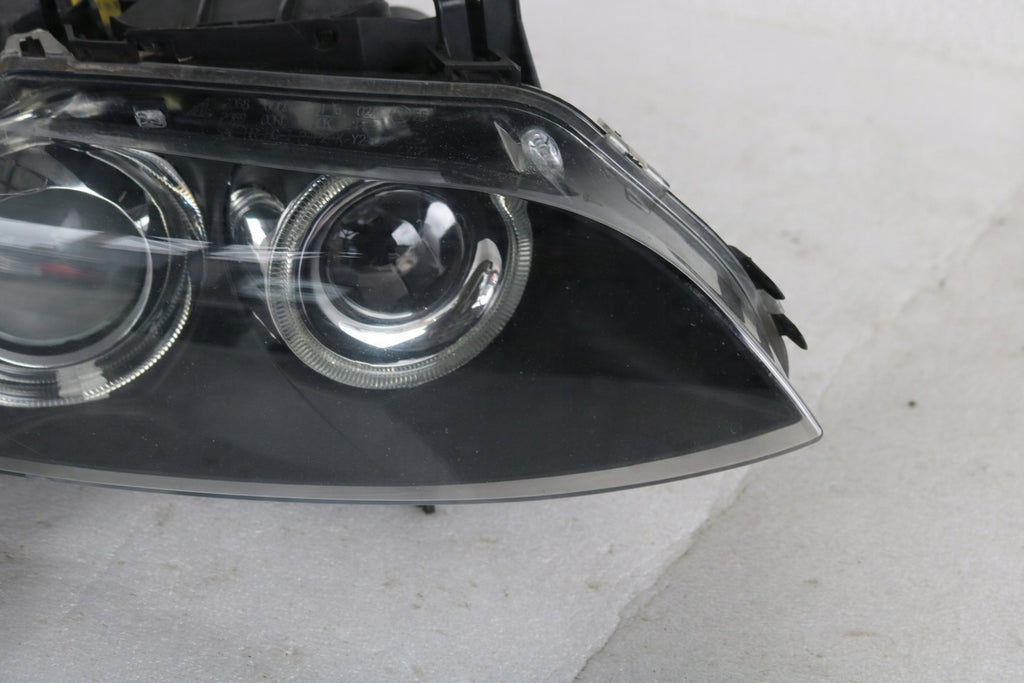 Frontscheinwerfer BMW E93 E92 7162128 7162128-157162128 Rechts Headlight