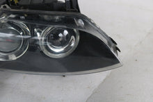 Load image into Gallery viewer, Frontscheinwerfer BMW E93 E92 7162128 7162128-157162128 Rechts Headlight