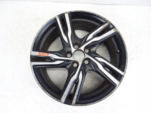 Load image into Gallery viewer, 1x Alufelge 18 Zoll 7.5&quot; 5x108 52 5ET 31423873 Volvo Xc60 Rim Wheel