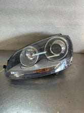 Laden Sie das Bild in den Galerie-Viewer, Frontscheinwerfer VW Golf V I 1K6941031 Links Scheinwerfer Headlight SCH5467548678xo