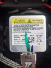 Laden Sie das Bild in den Galerie-Viewer, Frontscheinwerfer Audi Q7 4L0941004A Rechts Scheinwerfer Headlight SCH3984716045zw