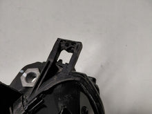 Load image into Gallery viewer, Frontscheinwerfer BMW 5A798D1 Full LED Links Scheinwerfer Headlight SCH7985292436ss