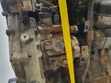 Laden Sie das Bild in den Galerie-Viewer, Motor Hyundai Elantra D4FB 1.6 CRDI 116PS 85kW 2006 Diesel Engine Komplett MOT1034601533jn