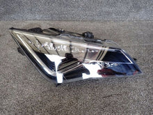 Load image into Gallery viewer, Frontscheinwerfer Seat Leon 5F1941008K Full LED Rechts Scheinwerfer Headlight
