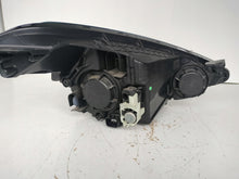 Laden Sie das Bild in den Galerie-Viewer, Frontscheinwerfer Hyundai I10 92101-B9000 LED Links Scheinwerfer Headlight