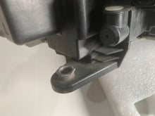 Load image into Gallery viewer, Frontscheinwerfer Skoda Octavia III 5E1941015E Full LED Links Headlight SCH2300604592vh