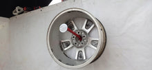 Laden Sie das Bild in den Galerie-Viewer, 1x Alufelge 16 Zoll 6.5" 5x100 Subaru Forester Rim Wheel FEL6158794929zt
